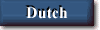 Press to see Dutch