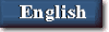 Press to see English