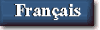 Press to see French
