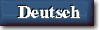 Press to see German