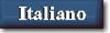 Press to see Italian