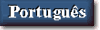 Press to see Portuguese