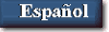 Press to see Spanish