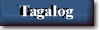 Press to see Tagalog